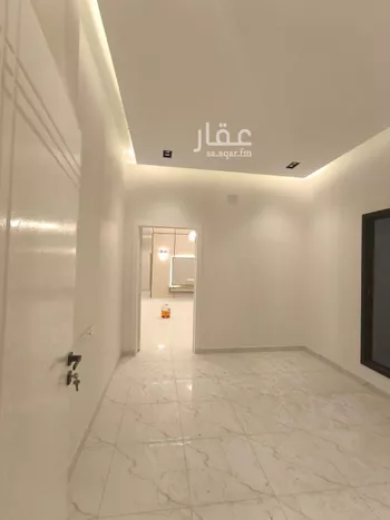 دور للبيع في حي الجنادرية, مدينة الرياض, منطقة الرياض صورة 5