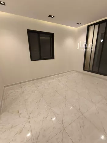دور للبيع في حي الجنادرية, مدينة الرياض, منطقة الرياض صورة 3