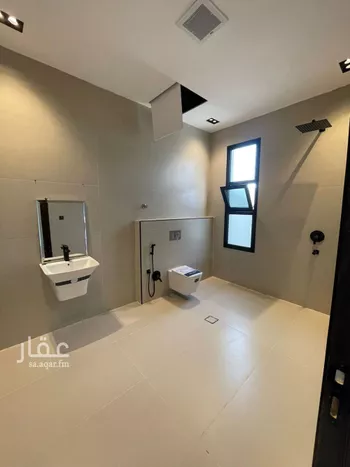 شقة للبيع في شارع الشويكة, حي قرطبة, مدينة الرياض, منطقة الرياض صورة 3