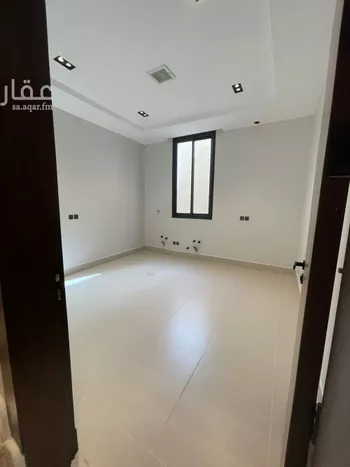 شقة للبيع في شارع تيمور, حي قرطبة, مدينة الرياض, منطقة الرياض صورة 3