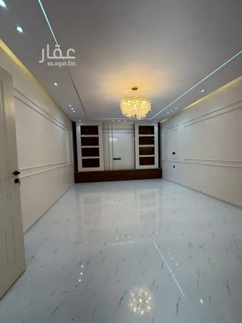 دور للبيع في شارع الفيحاء 127, حي الفيحاء, مدينة حفر الباطن, المنطقة الشرقية صورة 2