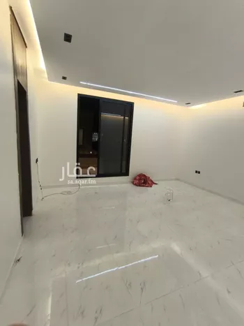 شقة للبيع في شارع سقطرة, حي الجنادرية, مدينة الرياض, منطقة الرياض صورة 2
