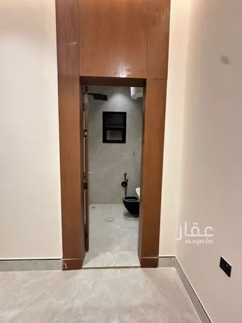 دور للبيع في شارع علي الرماني, حي الرمال, مدينة الرياض, منطقة الرياض صورة 4