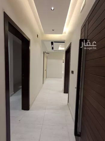 شقة للبيع في شارع غدير الشيخ, حي الرحاب 1, مدينة جازان, منطقة جازان صورة 3