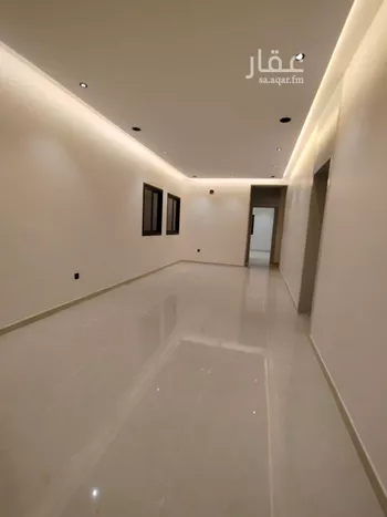دور للبيع في شارع رقم 136, حي الجنادرية, مدينة الرياض, منطقة الرياض صورة 5
