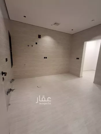 شقة للبيع في شارع أبي الحسن المجاشعي, حي السويس 1, مدينة جازان, منطقة جازان