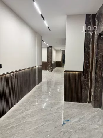 شقة للبيع في شارع ابن عبد الساتر, حي بطحاء قريش, مدينة مكه المكرمه, منطقة مكة المكرمة صورة 3