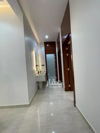 دور للبيع في شارع 1719, حي الجنادرية, مدينة الرياض, منطقة الرياض صورة 4