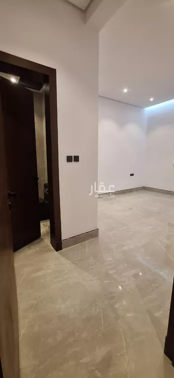 شقة للبيع في شارع حسن سعيد المخرج, حي المعيزيلة, مدينة الرياض, منطقة الرياض صورة 5