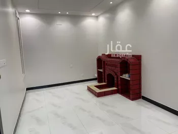 فيلا للبيع في حي ذهبان الشرقي, مدينة خميس مشيط, منطقة عسير صورة 3