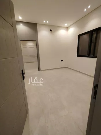 دور للبيع في شارع رقم 152, حي الجنادرية, مدينة الرياض, منطقة الرياض صورة 3