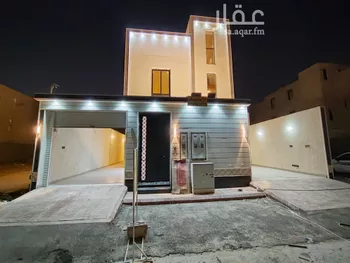 شقة للبيع في شارع 1856, حي الجنادرية, مدينة الرياض, منطقة الرياض