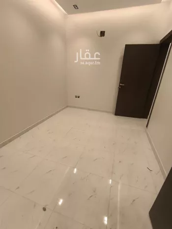 شقة للبيع في شارع رقم 153, حي الجنادرية, مدينة الرياض, منطقة الرياض صورة 2