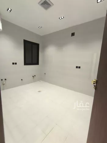 شقة للبيع في شارع رقم 153, حي الجنادرية, مدينة الرياض, منطقة الرياض صورة 5