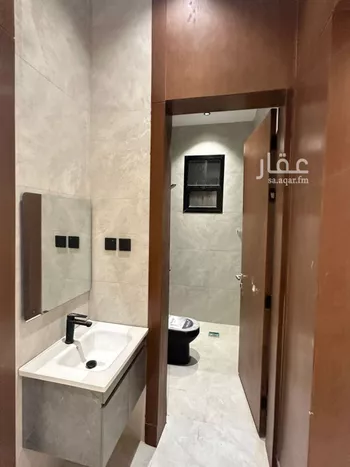 شقة للبيع في شارع عبدالرحمن الدباس, حي الرمال, مدينة الرياض, منطقة الرياض صورة 5