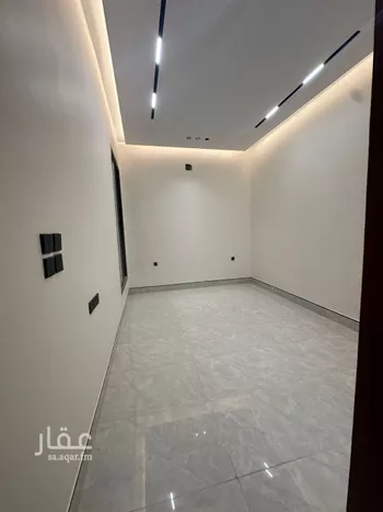دور للبيع في شارع أبي الطيب, حي الرمال, مدينة الرياض, منطقة الرياض صورة 4