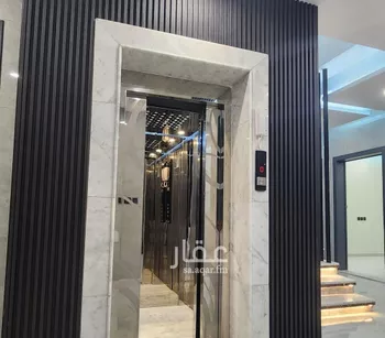 شقة للبيع في شارع غدير الشيخ, حي الرحاب 1, مدينة جازان, منطقة جازان صورة 5