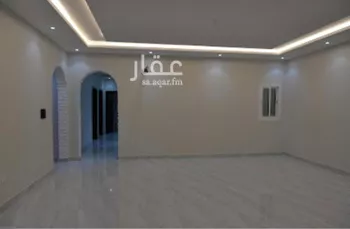 شقة للبيع في شارع جنه العريف, حي حكومي2, مدينة جدة, منطقة مكة المكرمة صورة 2