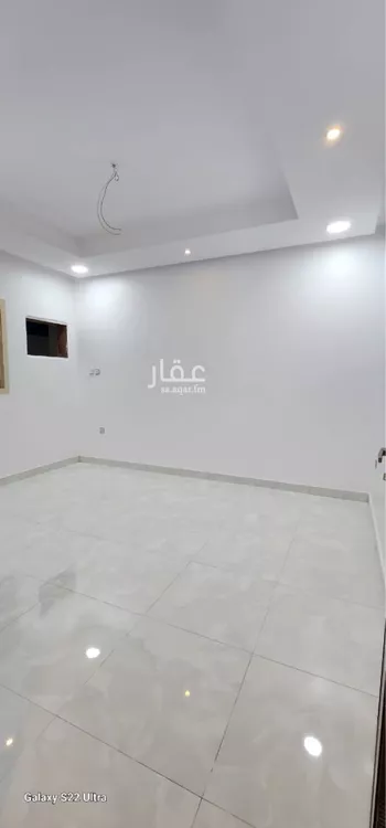 شقة للبيع في شارع سليمان المحاربي, حي النور, مدينة الدمام, المنطقة الشرقية صورة 4