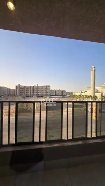 شقة للبيع في شارع حاطب ابن عمرو ابن عتيك, حي التحلية, مدينة الخبر, المنطقة الشرقية صورة 3