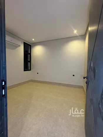شقة للبيع في شارع ابو شيبة الخدري, حي التحلية, مدينة الخبر, المنطقة الشرقية صورة 5