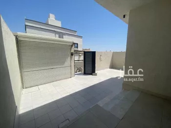 فيلا للبيع في شارع علي بن منصور, حي الوفاء, مدينة جدة, منطقة مكة المكرمة صورة 4