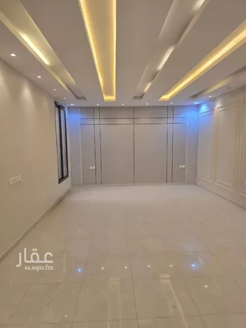 فيلا للبيع في شارع الزبرقان الشيباني, حي الروضة, مدينة جازان, منطقة جازان