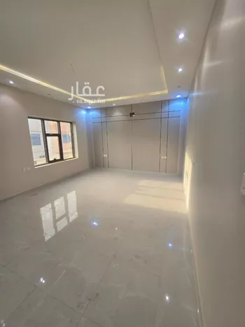فيلا للبيع في شارع الزبرقان الشيباني, حي الروضة, مدينة جازان, منطقة جازان صورة 4