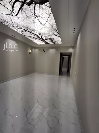 شقة للبيع في شارع المحمدية 2 51, حي المحمدية 2, مدينة جازان, منطقة جازان صورة 4