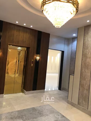 شقة للبيع في شارع الرفائع, حي الرحاب 1, مدينة جازان, منطقة جازان صورة 4