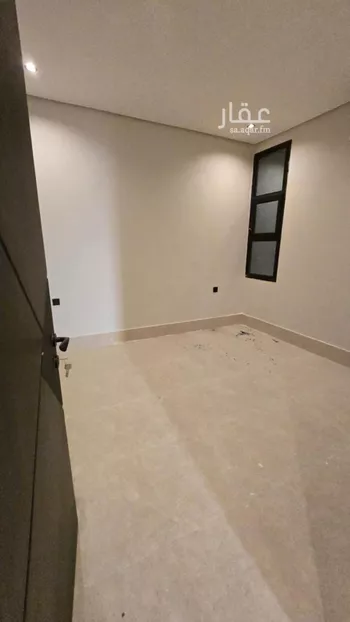 شقة للبيع في شارع تنومة, حي الحمراء, مدينة الخبر, المنطقة الشرقية صورة 4