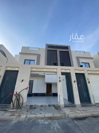 فيلا للبيع في شارع المكرم البغدادي, حي الرحمانية, مدينة جدة, منطقة مكة المكرمة