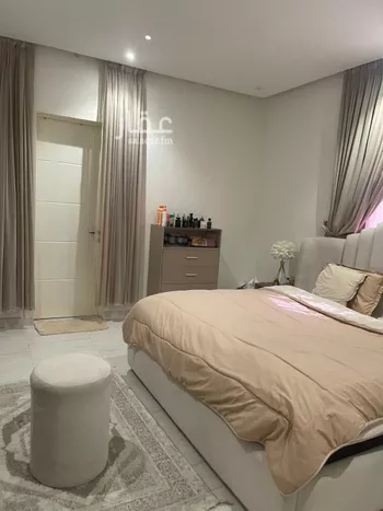 شقة للبيع في شارع ابي الاسود الدؤلي, حي النسيم الشرقي, مدينة الرياض, منطقة الرياض صورة 4