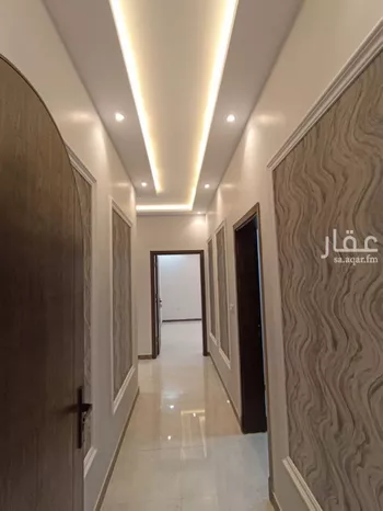 شقة للبيع في حي أم السلم, مدينة جدة, منطقة مكة المكرمة صورة 5