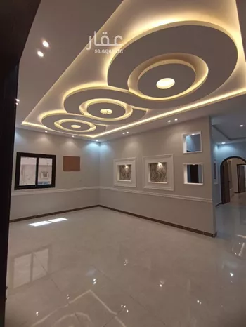 شقة للبيع في حي أم السلم, مدينة جدة, منطقة مكة المكرمة صورة 3