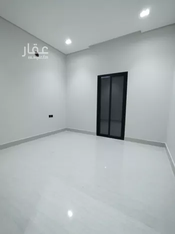 دور للبيع في شارع 2258, حي الجنادرية, مدينة الرياض, منطقة الرياض صورة 3