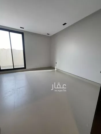 دور للبيع في شارع ابن ابي سعد, حي قرطبة, مدينة الرياض, منطقة الرياض صورة 3