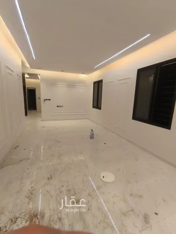 شقة للبيع في شارع رقم 153, حي الجنادرية, مدينة الرياض, منطقة الرياض