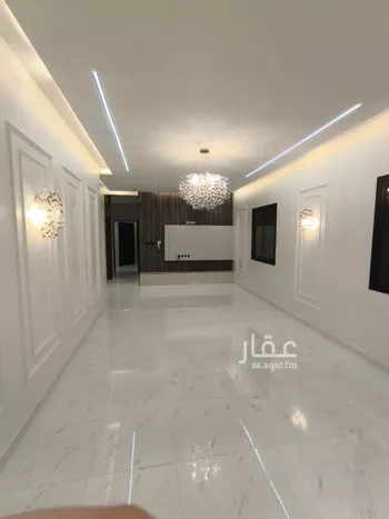 شقة للبيع في شارع سقطرة, حي الجنادرية, مدينة الرياض, منطقة الرياض صورة 4