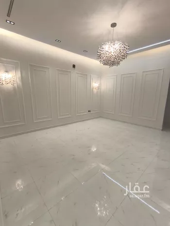 دور للبيع في شارع جولاء, حي الجنادرية, مدينة الرياض, منطقة الرياض صورة 3