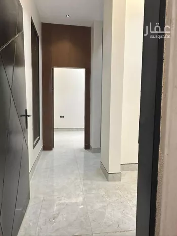 دور للبيع في شارع علي الرماني, حي الرمال, مدينة الرياض, منطقة الرياض صورة 2