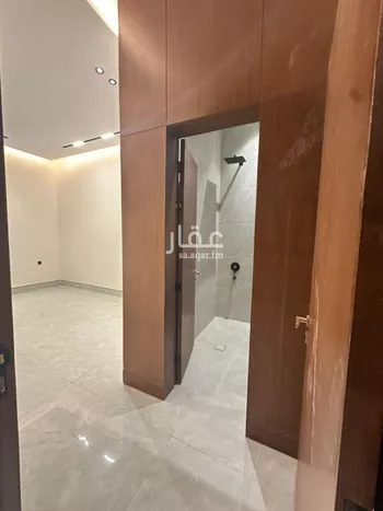 دور للبيع في شارع علي الرماني, حي الرمال, مدينة الرياض, منطقة الرياض صورة 5