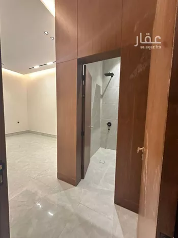 دور للبيع في شارع أبي الطيب, حي الرمال, مدينة الرياض, منطقة الرياض صورة 3