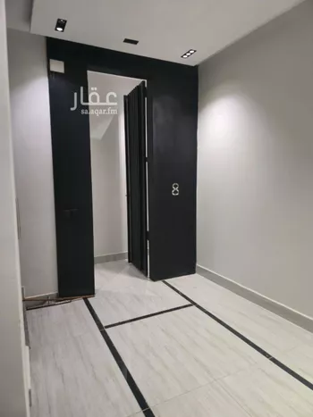 شقة للبيع في شارع وهب بن عبدالله, حي المحمدية 2, مدينة جازان, منطقة جازان صورة 2
