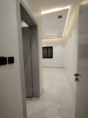 دور للبيع في شارع رقم 136, حي الجنادرية, مدينة الرياض, منطقة الرياض صورة 4