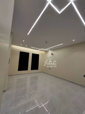فيلا للبيع في شارع داود ابن شبل المقرئ, حي الرحمانية, مدينة جدة, منطقة مكة المكرمة صورة 4