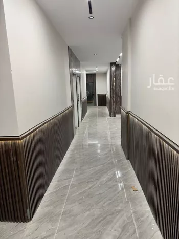 شقة للبيع في شارع ابن عبد الساتر, حي بطحاء قريش, مدينة مكه المكرمه, منطقة مكة المكرمة صورة 4
