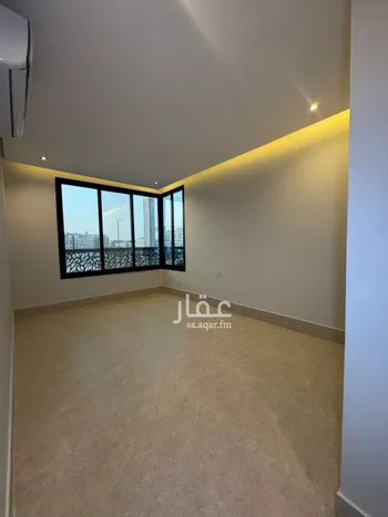 شقة للبيع في شارع طريق الملك فهد بن عبدالعزيز, حي التحلية, مدينة الخبر, المنطقة الشرقية صورة 3
