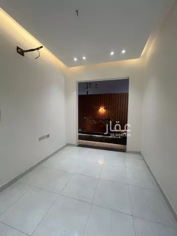فيلا للبيع في شارع الإسكان 5, حي الإسكان, مدينة صامطه, منطقة جازان صورة 2