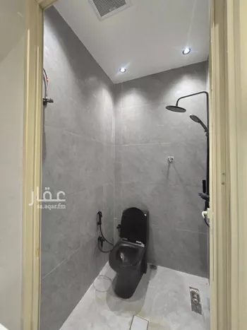شقة للبيع في شارع القيرواني, حي الرحاب 1, مدينة جازان, منطقة جازان صورة 5